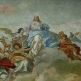 assunta
